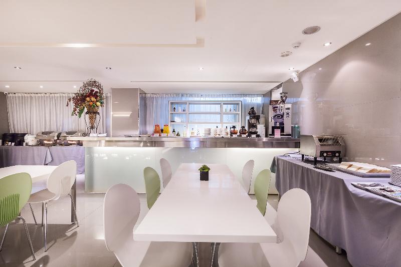 Green World Mai - Zhongshan Đài Bắc Ngoại thất bức ảnh